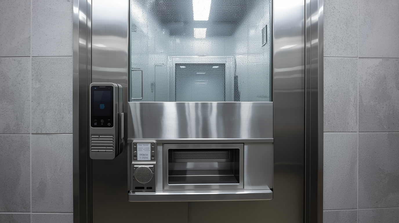 Gürzenich — Festsaal